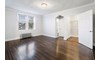 Gallery Image 0